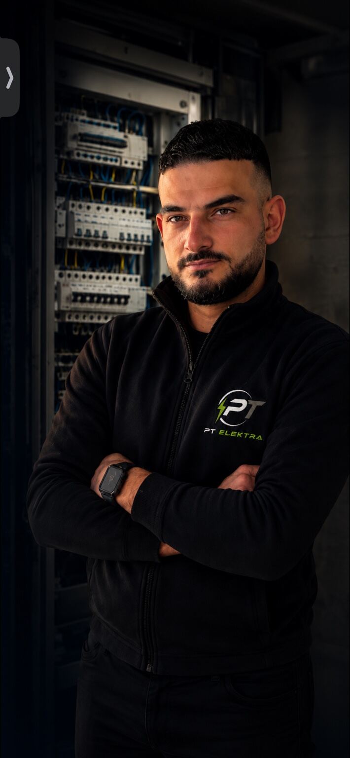 PT.Elektra