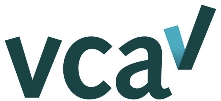 VCA gecertificeerd