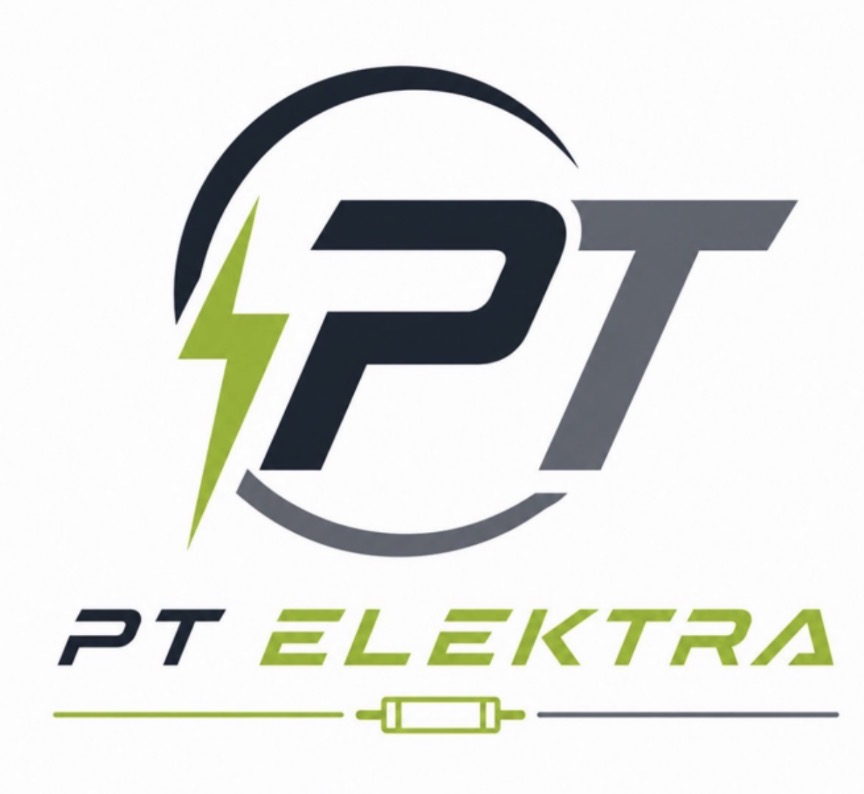 PT.Elektra